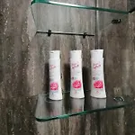 Iglika 2, A13 & A14