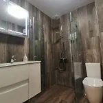 Iglika 2, A13 & A14 Appartement Borovets