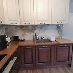 Appartement Iglika 2, A13 & A14 Borovets