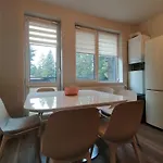 Iglika 2, A13 & A14 Appartement *