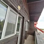 Iglika 2, A13 & A14 Appartement *