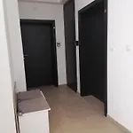 Appartement Iglika 2, A13 & A14 Borovets