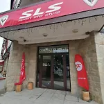 Iglika 2, A13 & A14 * Borovets