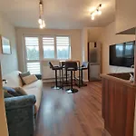 Iglika 2, A13 & A14 Appartement
