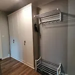 Iglika 2, A13 & A14 Appartement Borovets
