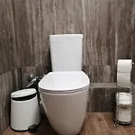 Appartement Iglika 2, A13 & A14 *