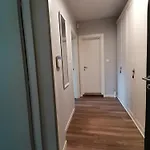Iglika 2, A13 & A14 Appartement