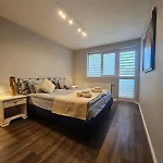 Iglika 2, A13 & A14 Appartement