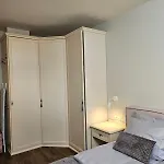 Iglika 2, A13 & A14 Appartement Borovets