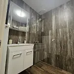 Appartement Iglika 2, A13 & A14 Borovets