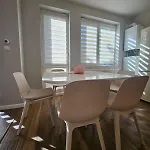 Iglika 2, A13 & A14 Appartement