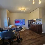 Iglika 2, A13 & A14 Appartement