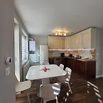 Iglika 2, A13 & A14 Appartement