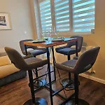 Appartement Iglika 2, A13 & A14 Borovets