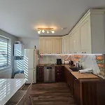 Iglika 2, A13 & A14 Appartement