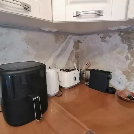 Iglika 2, A13 & A14 *