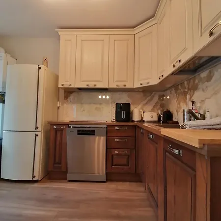 Iglika 2, A13 & A14 * بوروفتس