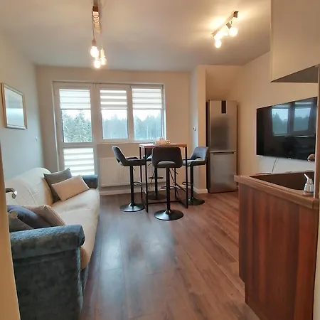 Iglika 2, A13 & A14 شقة