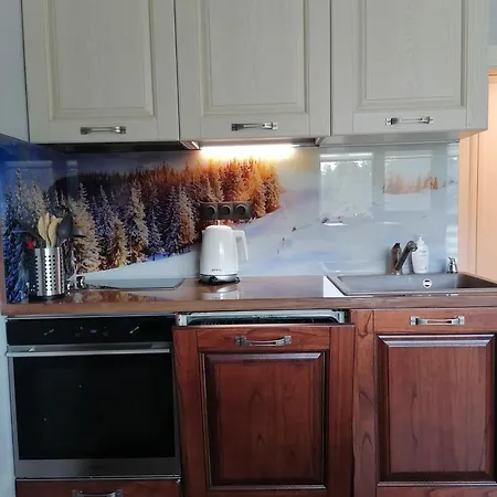 Iglika 2, A13 & A14 بوروفتس