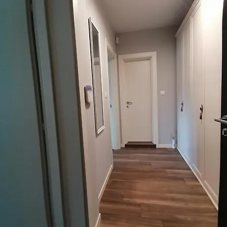 Iglika 2, A13 & A14 شقة