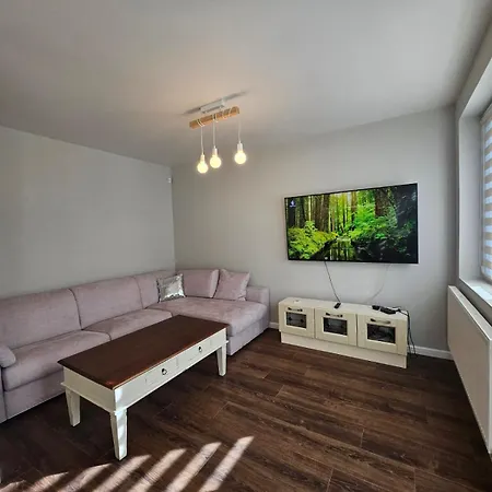 Iglika 2, A13 & A14 * بوروفتس