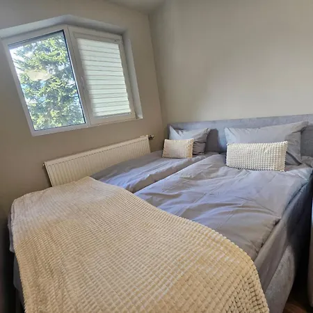 Iglika 2, A13 & A14 *