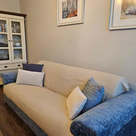 Iglika 2, A13 & A14 * بوروفتس