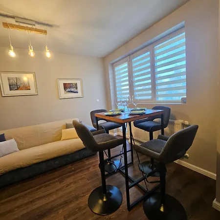 Iglika 2, A13 & A14 بوروفتس