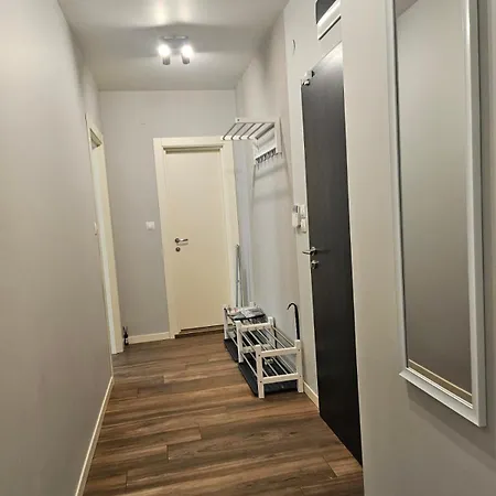 Iglika 2, A13 & A14 *