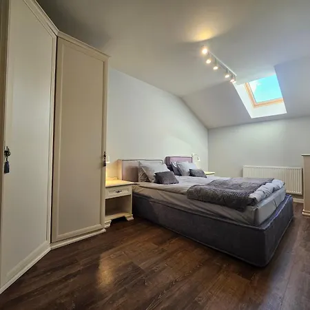 Iglika 2, A13 & A14 * Borovets