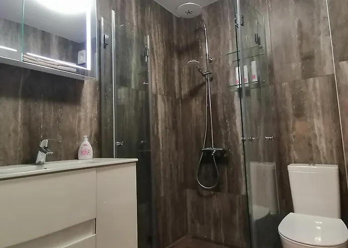 Iglika 2, A13 & A14 Appartamento Borovets