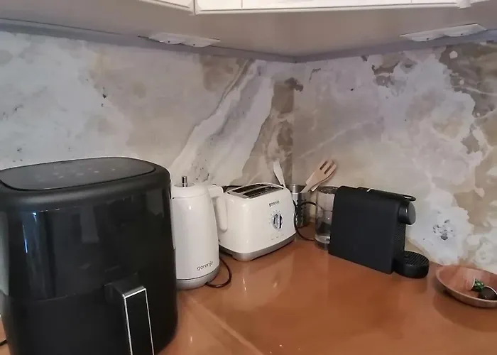 Iglika 2, A13 & A14 *