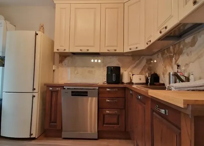 Iglika 2, A13 & A14 * Borovets