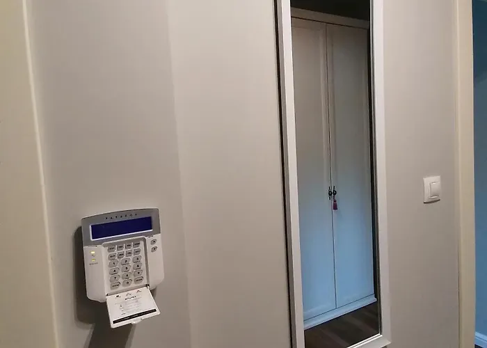 Iglika 2, A13 & A14 * Borovets