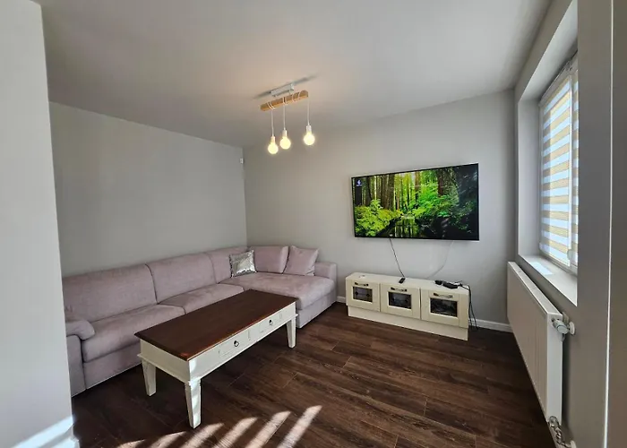 Iglika 2, A13 & A14 * Borovets