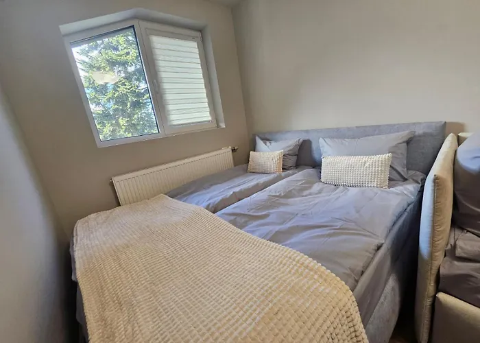 Iglika 2, A13 & A14 *