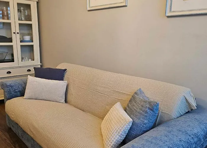 Iglika 2, A13 & A14 * Borovets