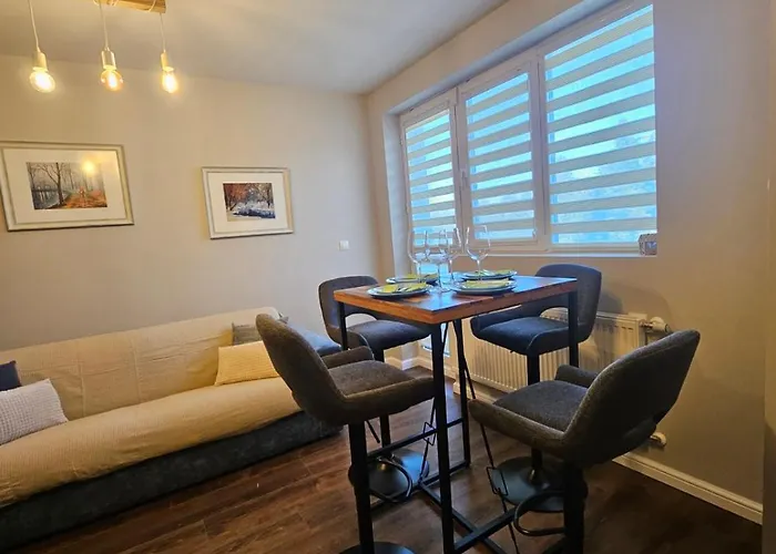 Iglika 2, A13 & A14 Borovets