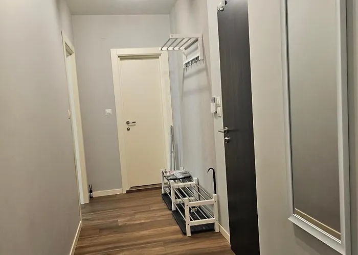 Iglika 2, A13 & A14 *